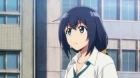 Mattaku Saikin no Tantei to Kitara episodio 6
