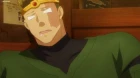 Kizetsu Yuusha to Ansatsu Hime episodio 4