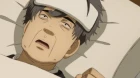 Dekin no Mogura episodio 12