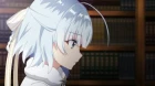 Koujo Denka no Kateikyoushi episodio 1