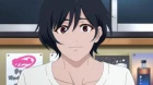 Futari Solo Camp episodio 11