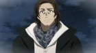 Futari Solo Camp episodio 15