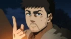 Futari Solo Camp episodio 19