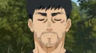 Futari Solo Camp episodio 22