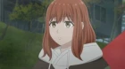 Futari Solo Camp episodio 24