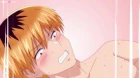 Hitozuma no Kuchibiru wa Kan Chuuhai no Aji ga Shite episodio 2