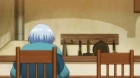 Tsuihousha Shokudou e Youkoso! episodio 3