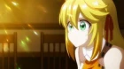 Tsuihousha Shokudou e Youkoso! episodio 7