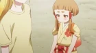 Turkey! episodio 5