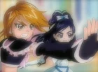 Futari wa Precure episodio 40