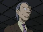 Futari wa Precure episodio 41