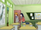 Futari wa Precure episodio 43