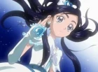 Futari wa Precure episodio 44
