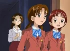Futari wa Precure episodio 45
