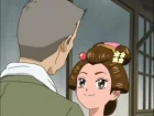 Futari wa Precure: Max Heart episodio 34