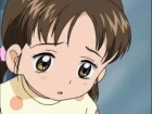 Futari wa Precure: Max Heart episodio 36