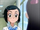 Futari wa Precure: Max Heart episodio 38