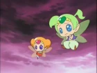 Futari wa Precure: Max Heart episodio 39
