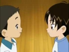 Futari wa Precure: Max Heart episodio 40