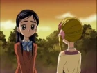 Futari wa Precure: Max Heart episodio 41