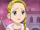 Futari wa Precure: Max Heart episodio 42