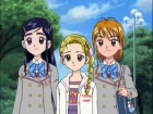 Futari wa Precure: Max Heart episodio 44