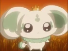 Futari wa Precure: Max Heart episodio 45