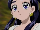 Futari wa Precure: Max Heart episodio 47