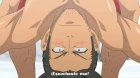 SKET Dance episodio 64