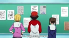 SKET Dance episodio 70