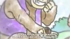 SKET Dance episodio 71