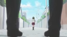 Danshi Koukousei no Nichijou Specials episodio 3