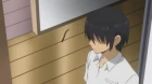 Danshi Koukousei no Nichijou Specials episodio 4