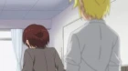 Danshi Koukousei no Nichijou Specials episodio 5