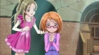 Suite Precure♪ episodio 37