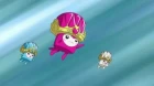 Suite Precure♪ episodio 38