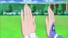 Suite Precure♪ episodio 39