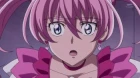 Suite Precure♪ episodio 43