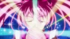 Suite Precure♪ episodio 44