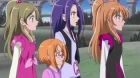 Suite Precure♪ episodio 46