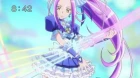 Suite Precure♪ episodio 47