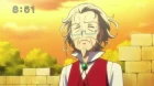 Suite Precure♪ episodio 48