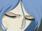 Cosmo Warrior Zero episodio 2