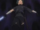 Princess Tutu episodio 13