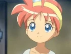 Princess Tutu episodio 14