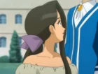 Princess Tutu episodio 20