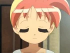 Princess Tutu episodio 21