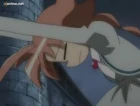 Princess Tutu episodio 22