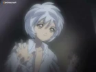 Princess Tutu episodio 25