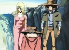 Gun Frontier episodio 12